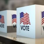 Tallahassee Reports: SCOTUS Ruling on Arizona Favors Florida's Election Integrity Measures