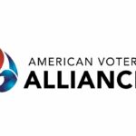 American Voters' Alliance Interviews CA Voter Who Exposed Punch Holes in Envelopes of Recall Election