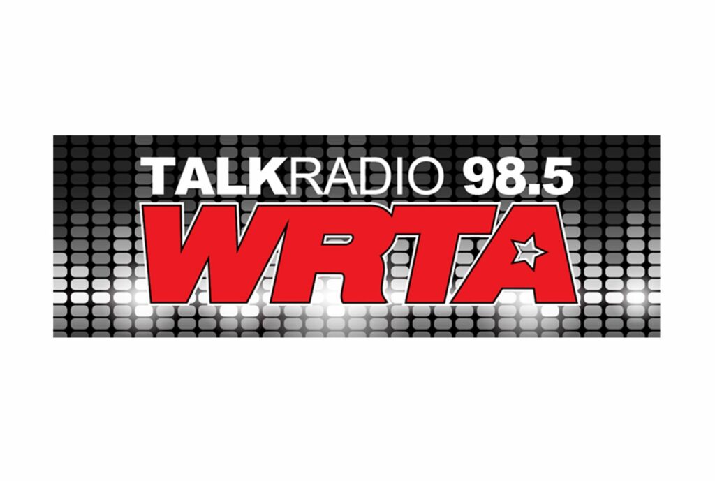 LISTEN: Amistad's Phill Kline Speaks with WRTA Mornings about Election Audit in Pennsylvania
