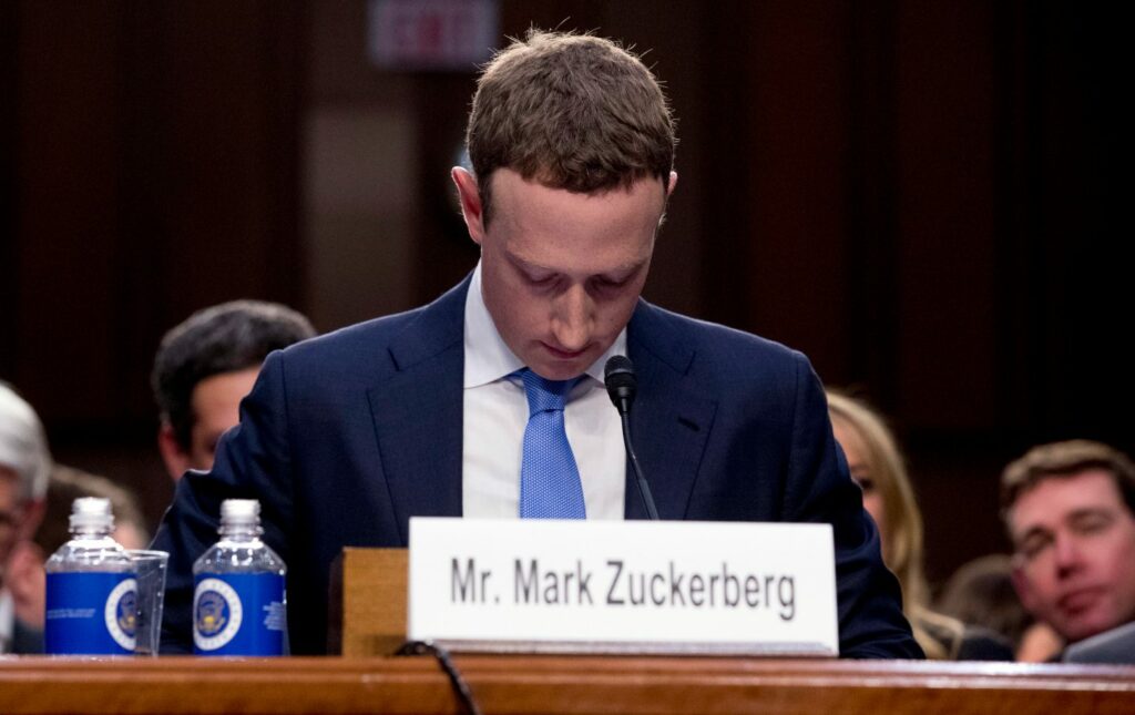 "Wisconsin Elections Commission vote on Zuckbucks not unanimous, commissioners missed email"