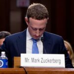 "Wisconsin Elections Commission vote on Zuckbucks not unanimous, commissioners missed email"