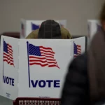 "Pennsylvania House Advances Bill Preventing Private Election Funds"