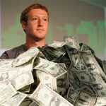"Zuckerberg-funded nonprofit heavily favored Dems in allotting millions in election aid: IRS filings