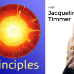 “What is the American Voters Alliance?” - Jacqueline Timmer Interview on Core Principles Podcast