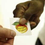 Investigations of 2020 ballot mischief gain momentum in Georgia, Wisconsin