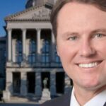 Voter Integrity Bill Passes Georgia House on Crossover Day Deadline