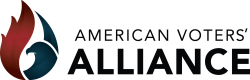 AVA Logo 2022_1